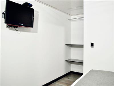 Ayenda 1024 Agora Inn Hotel Bogota Ngoại thất bức ảnh