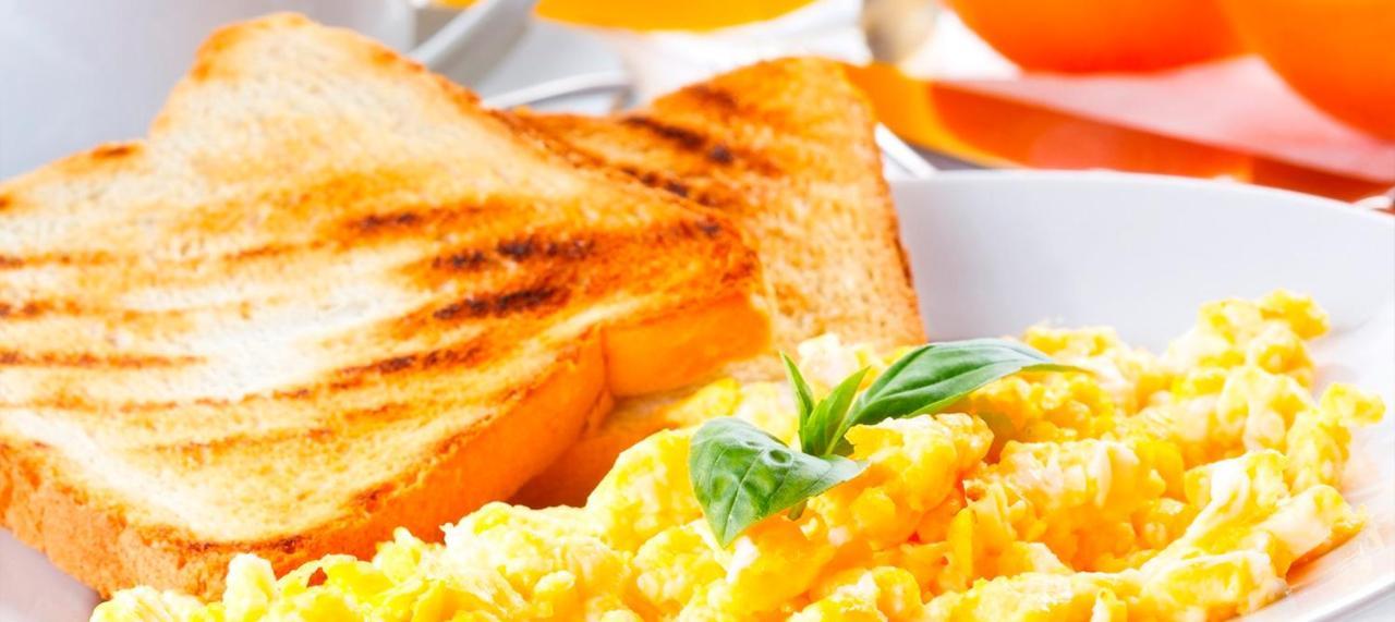 Ayenda 1024 Agora Inn Hotel Bogota Ngoại thất bức ảnh